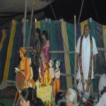 Vraj-Yatra-2014- (616)